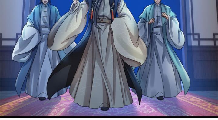 Ta Có Thể Thôn Phệ Vô Hạn Chapter 23 - Trang 37