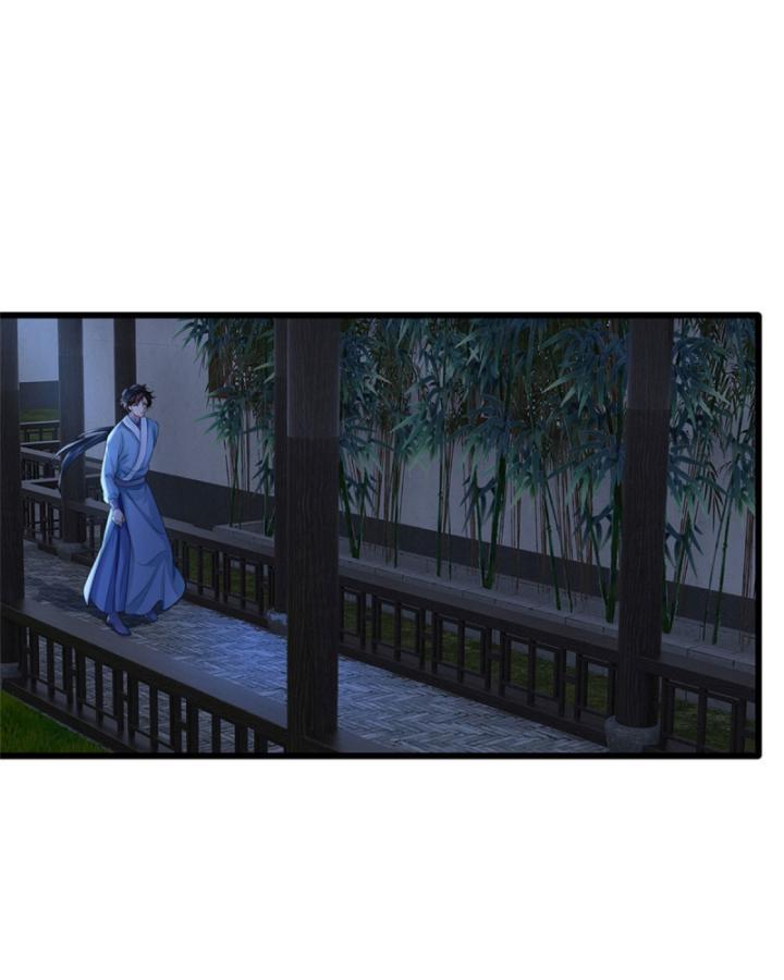 Ta Có Thể Thôn Phệ Vô Hạn Chapter 23 - Trang 45