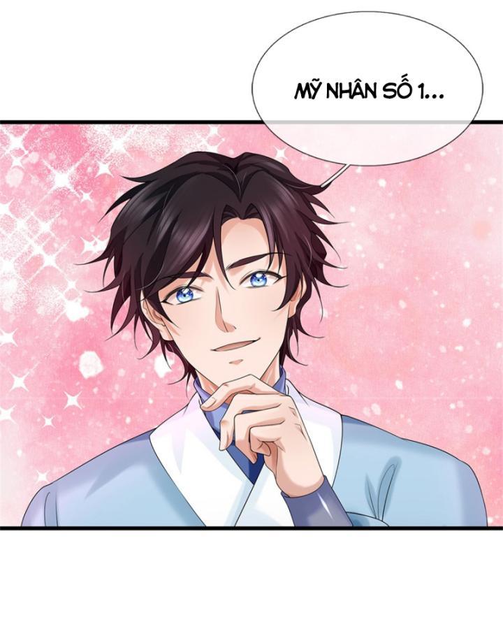 Ta Có Thể Thôn Phệ Vô Hạn Chapter 23 - Trang 49