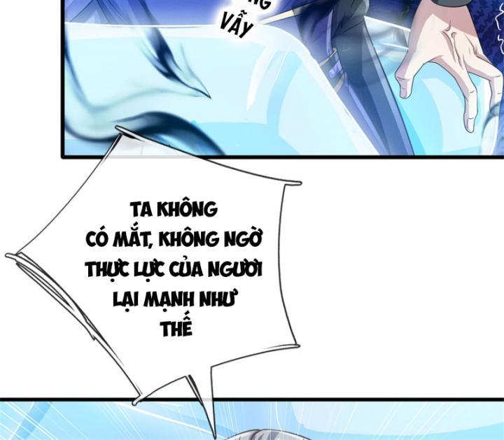 Ta Có Thể Thôn Phệ Vô Hạn Chapter 23 - Trang 5