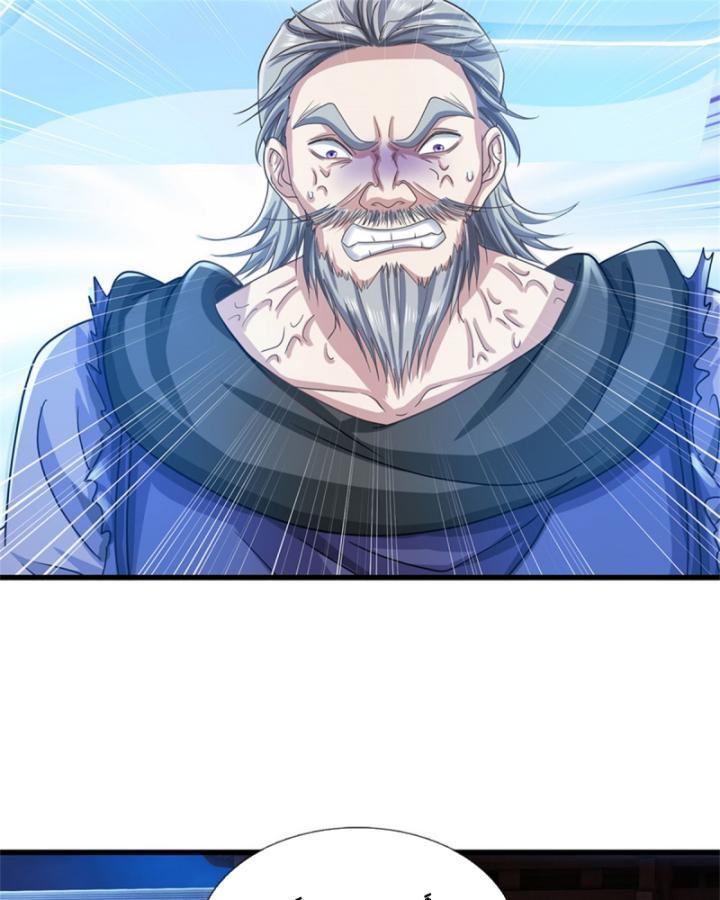 Ta Có Thể Thôn Phệ Vô Hạn Chapter 23 - Trang 6