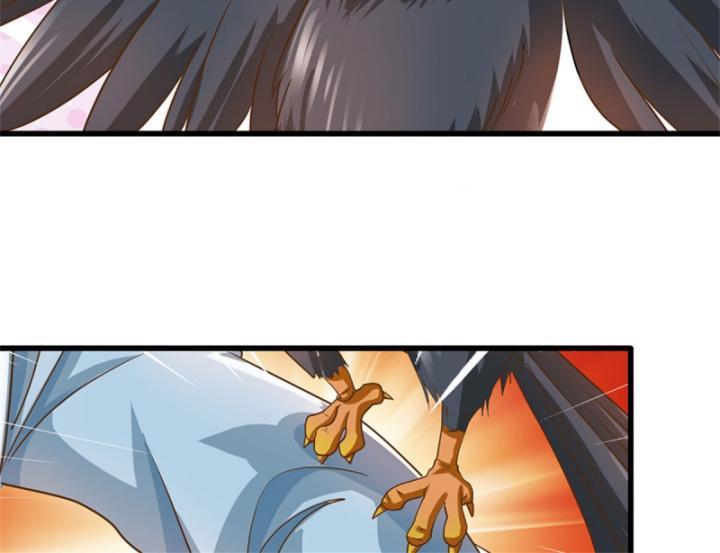 Ta Có Thể Thôn Phệ Vô Hạn Chapter 24 - Trang 24