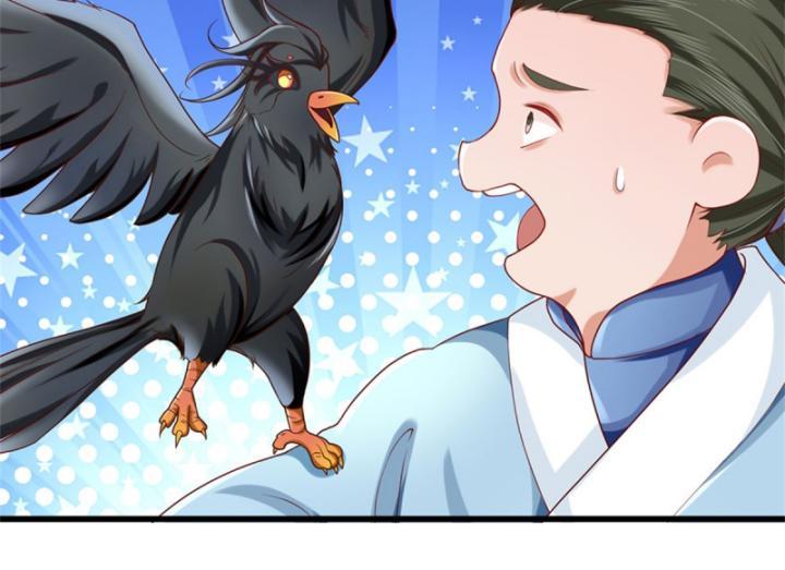 Ta Có Thể Thôn Phệ Vô Hạn Chapter 24 - Trang 30