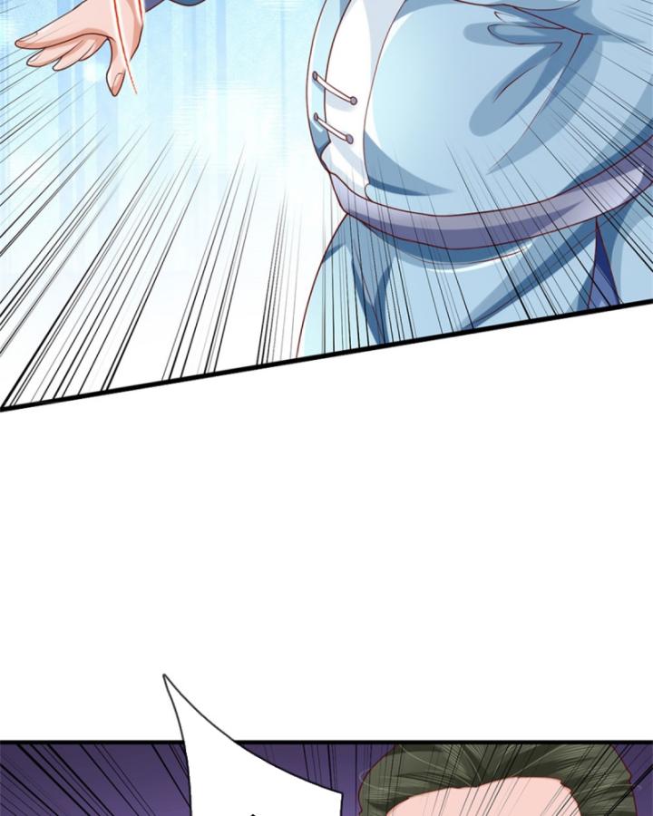 Ta Có Thể Thôn Phệ Vô Hạn Chapter 24 - Trang 32