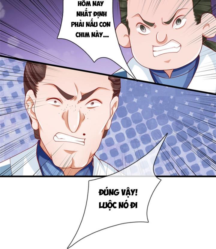 Ta Có Thể Thôn Phệ Vô Hạn Chapter 24 - Trang 33