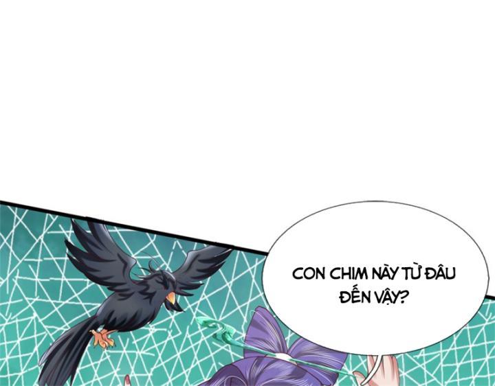 Ta Có Thể Thôn Phệ Vô Hạn Chapter 24 - Trang 39