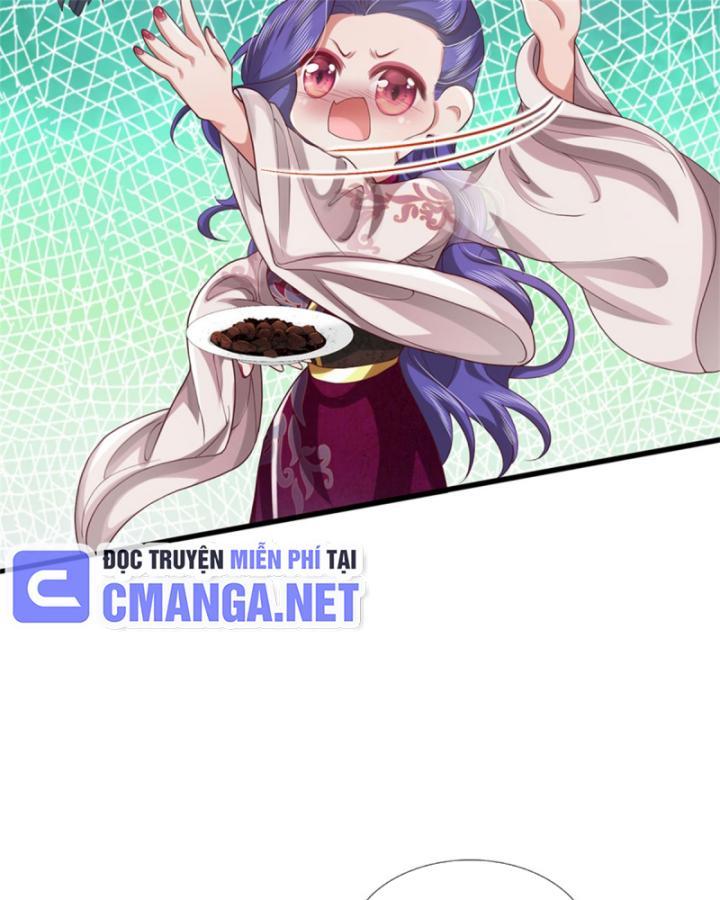Ta Có Thể Thôn Phệ Vô Hạn Chapter 24 - Trang 40
