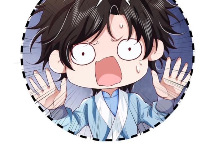 Ta Có Thể Thôn Phệ Vô Hạn Chapter 24 - Trang 42