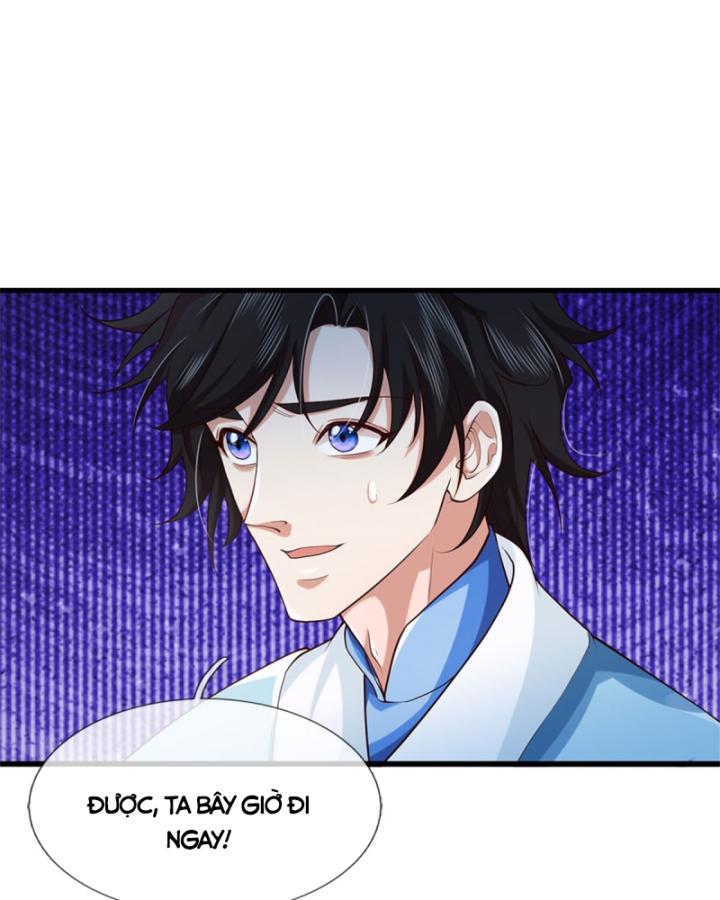 Ta Có Thể Thôn Phệ Vô Hạn Chapter 24 - Trang 46