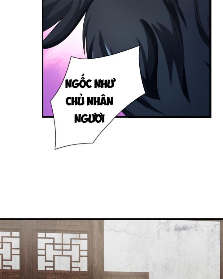 Ta Có Thể Thôn Phệ Vô Hạn Chapter 24 - Trang 49