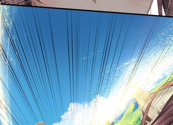 Ta Có Thể Thôn Phệ Vô Hạn Chapter 25 - Trang 13