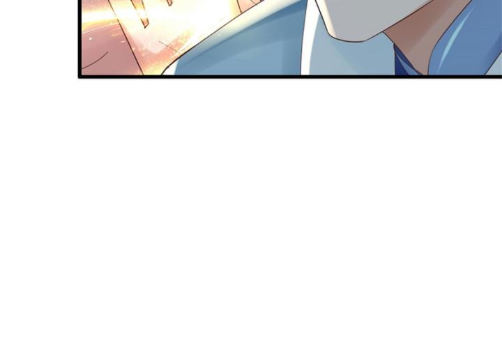 Ta Có Thể Thôn Phệ Vô Hạn Chapter 25 - Trang 17
