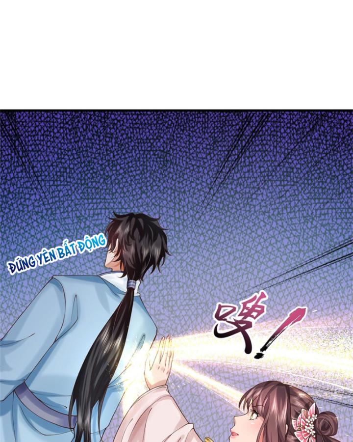 Ta Có Thể Thôn Phệ Vô Hạn Chapter 25 - Trang 18