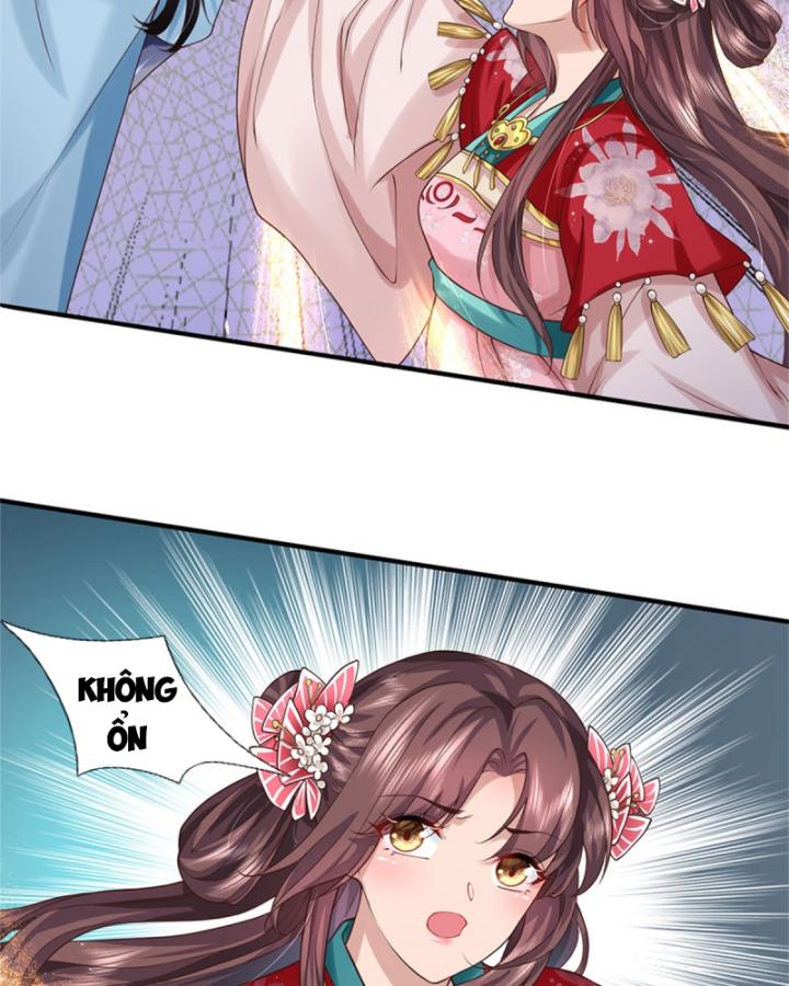 Ta Có Thể Thôn Phệ Vô Hạn Chapter 25 - Trang 19
