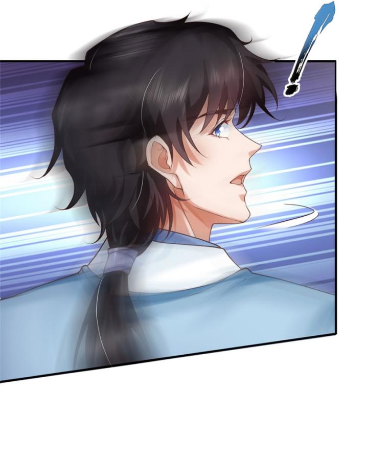 Ta Có Thể Thôn Phệ Vô Hạn Chapter 25 - Trang 21