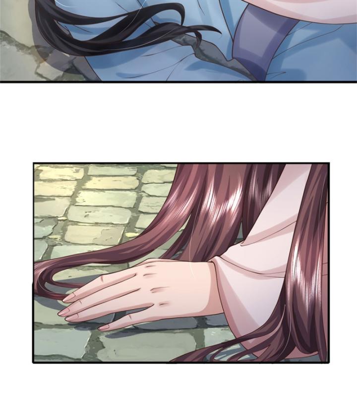 Ta Có Thể Thôn Phệ Vô Hạn Chapter 25 - Trang 23