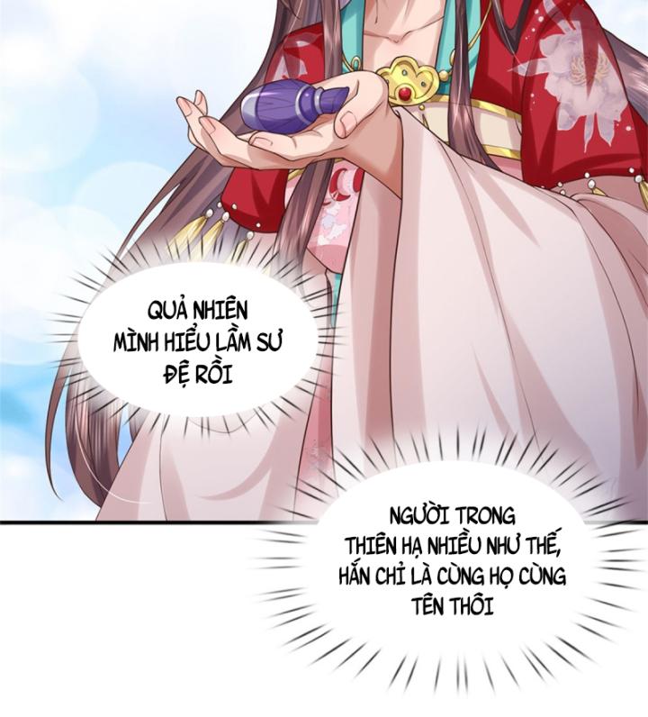 Ta Có Thể Thôn Phệ Vô Hạn Chapter 25 - Trang 30