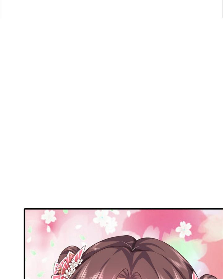 Ta Có Thể Thôn Phệ Vô Hạn Chapter 25 - Trang 36