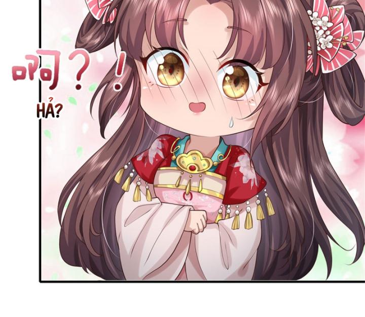 Ta Có Thể Thôn Phệ Vô Hạn Chapter 25 - Trang 37