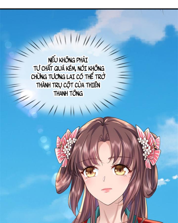 Ta Có Thể Thôn Phệ Vô Hạn Chapter 25 - Trang 42