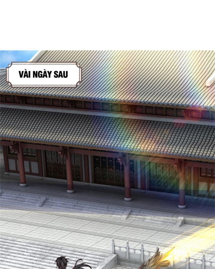 Ta Có Thể Thôn Phệ Vô Hạn Chapter 25 - Trang 44
