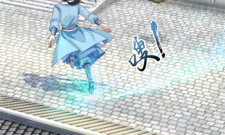 Ta Có Thể Thôn Phệ Vô Hạn Chapter 25 - Trang 45