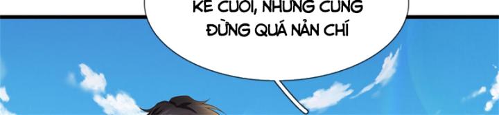Ta Có Thể Thôn Phệ Vô Hạn Chapter 25 - Trang 6