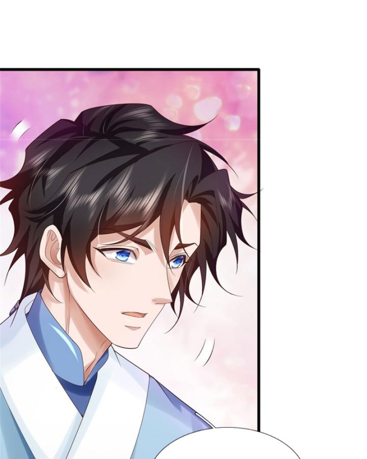 Ta Có Thể Thôn Phệ Vô Hạn Chapter 25 - Trang 8