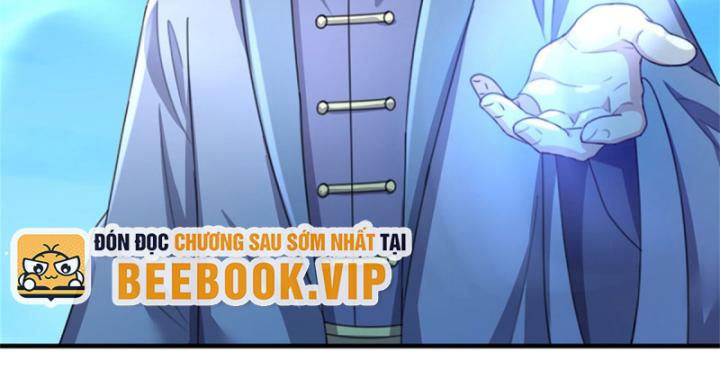 Ta Có Thể Thôn Phệ Vô Hạn Chapter 26 - Trang 20