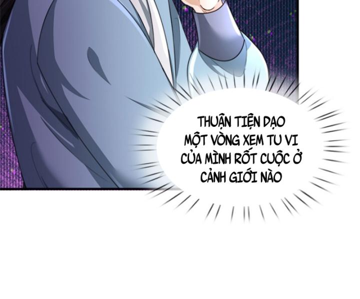 Ta Có Thể Thôn Phệ Vô Hạn Chapter 26 - Trang 23