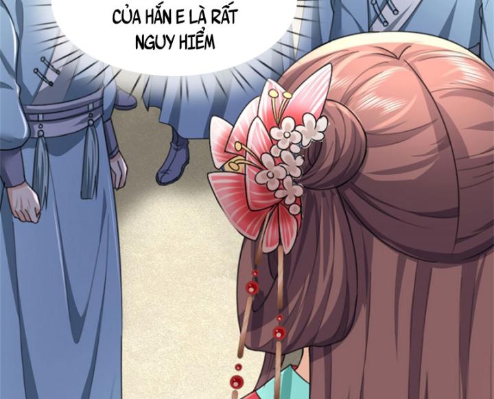 Ta Có Thể Thôn Phệ Vô Hạn Chapter 26 - Trang 26