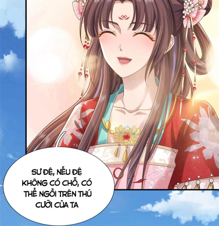 Ta Có Thể Thôn Phệ Vô Hạn Chapter 26 - Trang 42