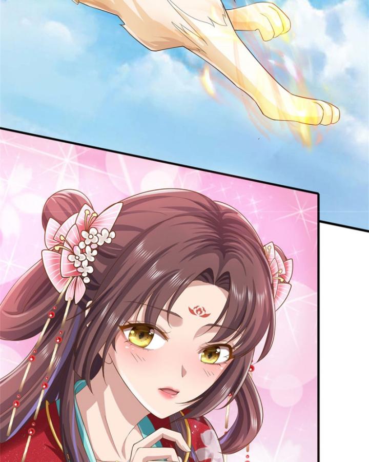 Ta Có Thể Thôn Phệ Vô Hạn Chapter 26 - Trang 48