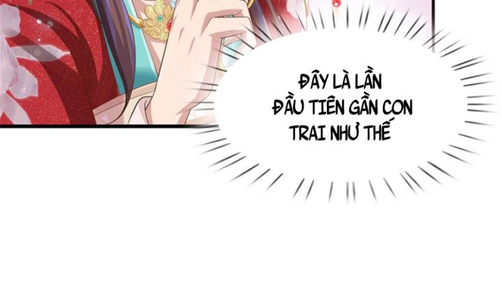 Ta Có Thể Thôn Phệ Vô Hạn Chapter 26 - Trang 49