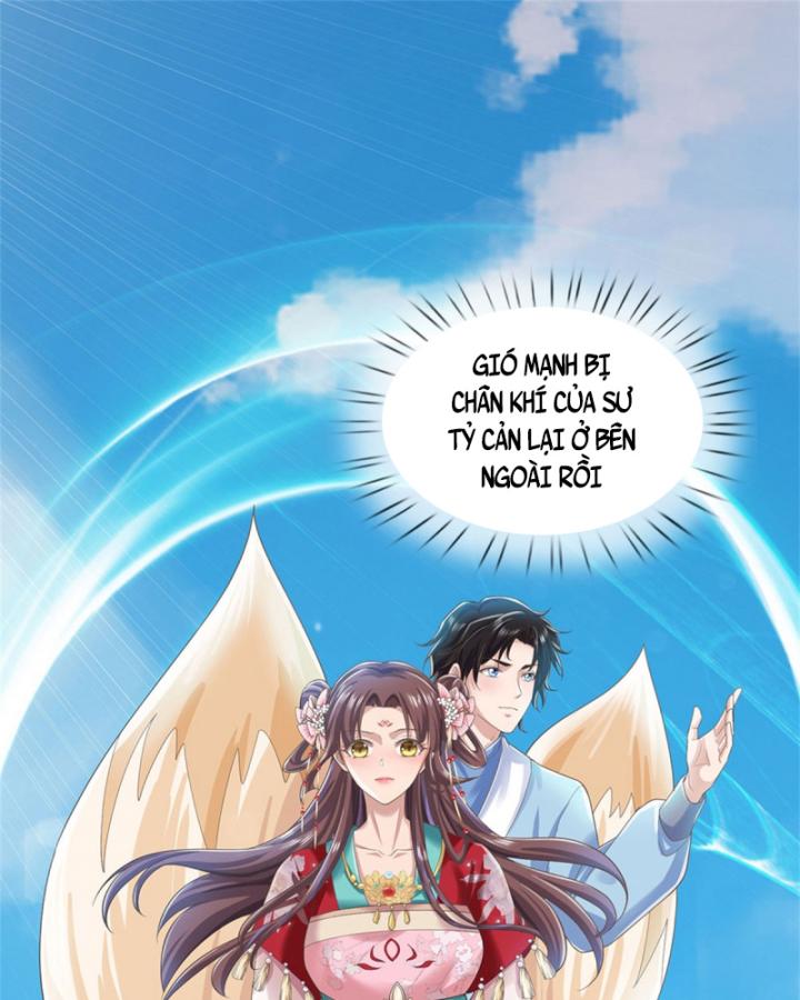 Ta Có Thể Thôn Phệ Vô Hạn Chapter 26 - Trang 50