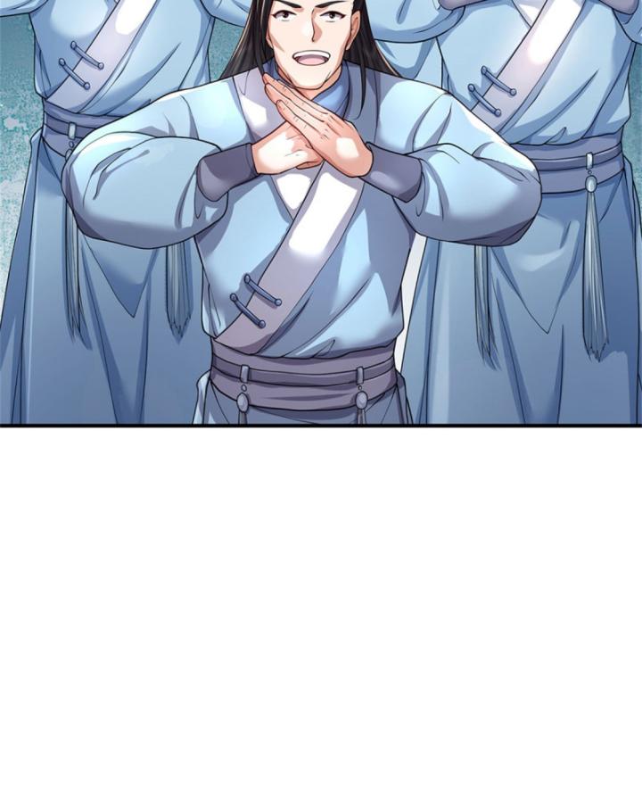 Ta Có Thể Thôn Phệ Vô Hạn Chapter 26 - Trang 9