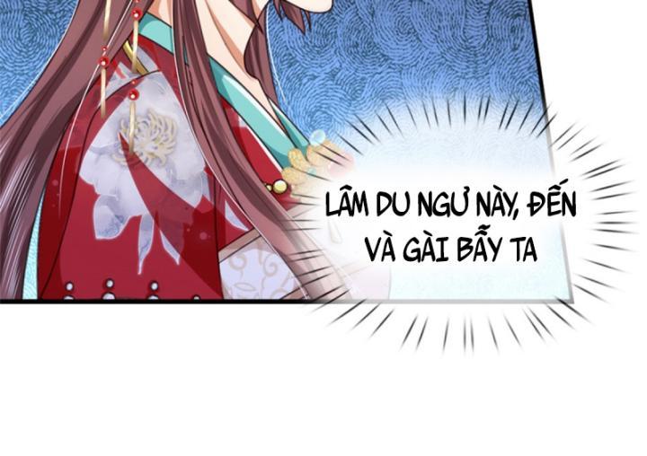 Ta Có Thể Thôn Phệ Vô Hạn Chapter 27 - Trang 10