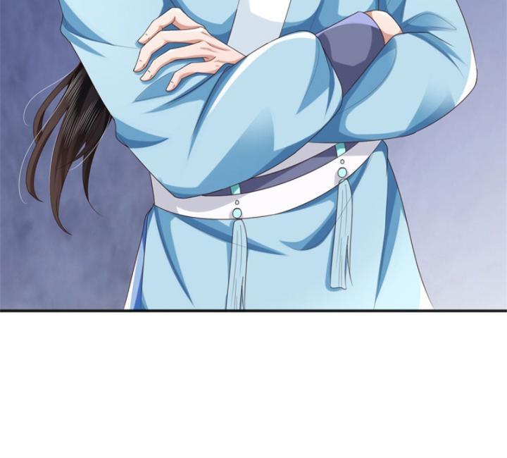 Ta Có Thể Thôn Phệ Vô Hạn Chapter 27 - Trang 22