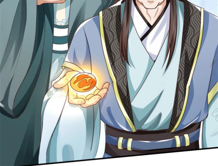 Ta Có Thể Thôn Phệ Vô Hạn Chapter 27 - Trang 25