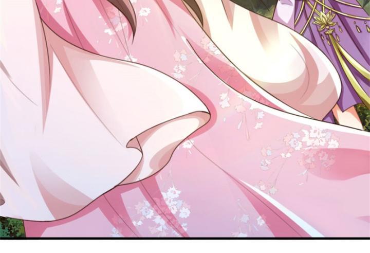 Ta Có Thể Thôn Phệ Vô Hạn Chapter 27 - Trang 28
