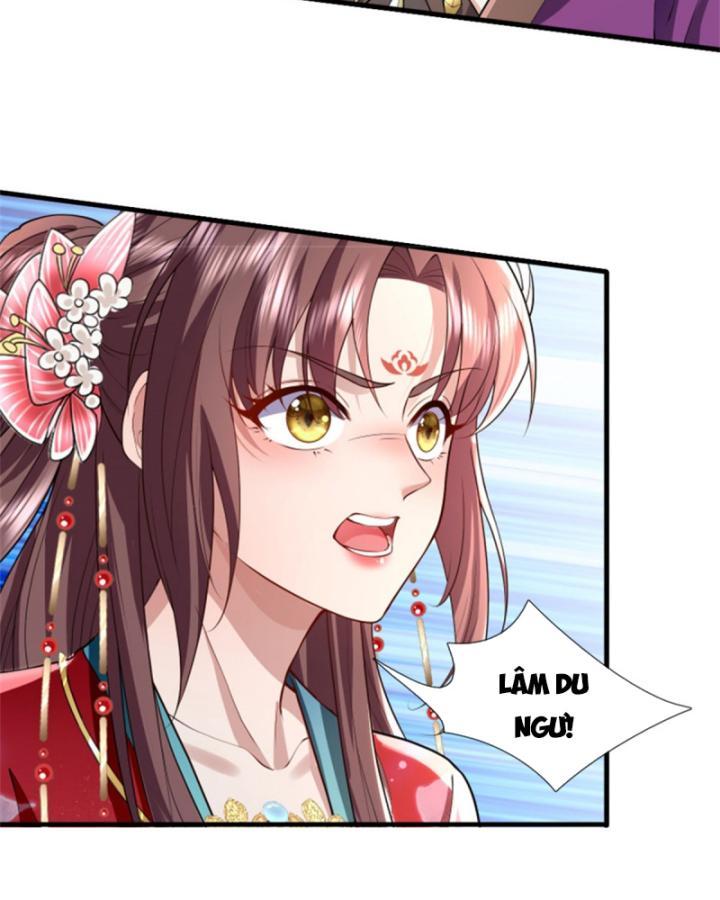 Ta Có Thể Thôn Phệ Vô Hạn Chapter 27 - Trang 33