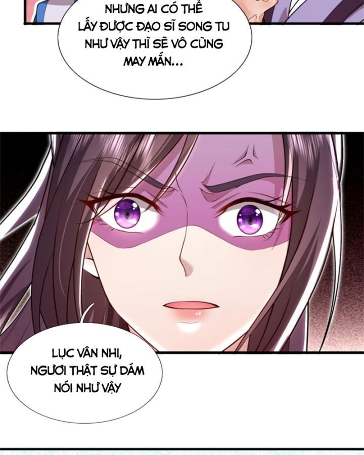 Ta Có Thể Thôn Phệ Vô Hạn Chapter 27 - Trang 38