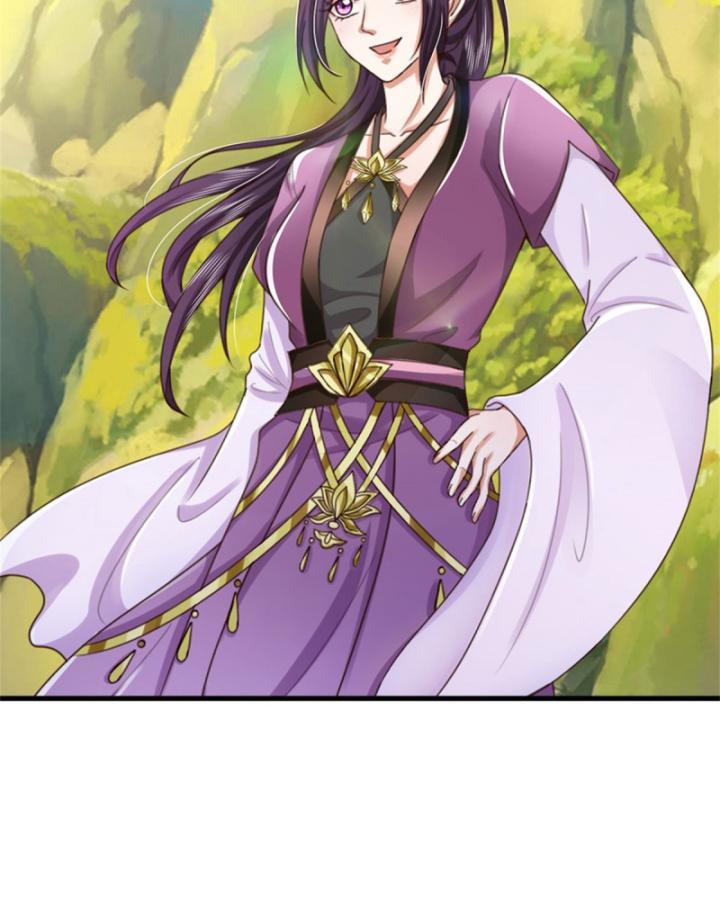 Ta Có Thể Thôn Phệ Vô Hạn Chapter 27 - Trang 4