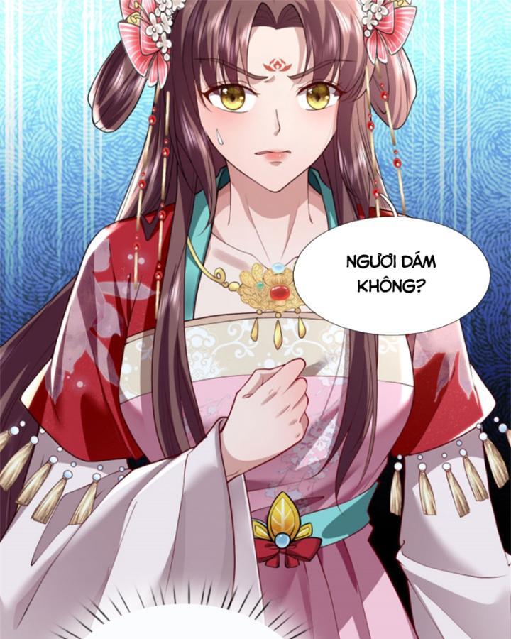 Ta Có Thể Thôn Phệ Vô Hạn Chapter 27 - Trang 40