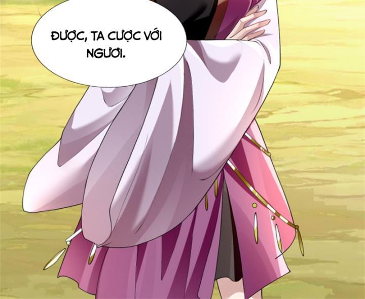Ta Có Thể Thôn Phệ Vô Hạn Chapter 27 - Trang 42