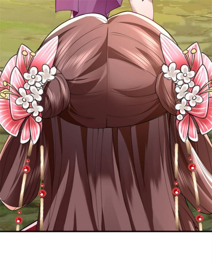 Ta Có Thể Thôn Phệ Vô Hạn Chapter 27 - Trang 43
