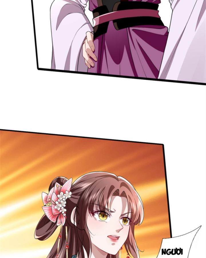Ta Có Thể Thôn Phệ Vô Hạn Chapter 27 - Trang 48