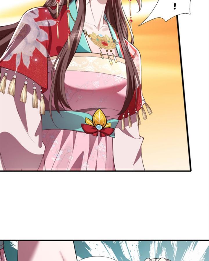 Ta Có Thể Thôn Phệ Vô Hạn Chapter 27 - Trang 49