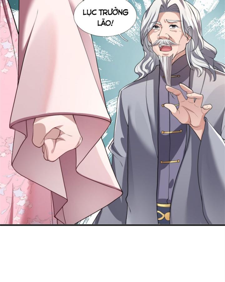 Ta Có Thể Thôn Phệ Vô Hạn Chapter 27 - Trang 50