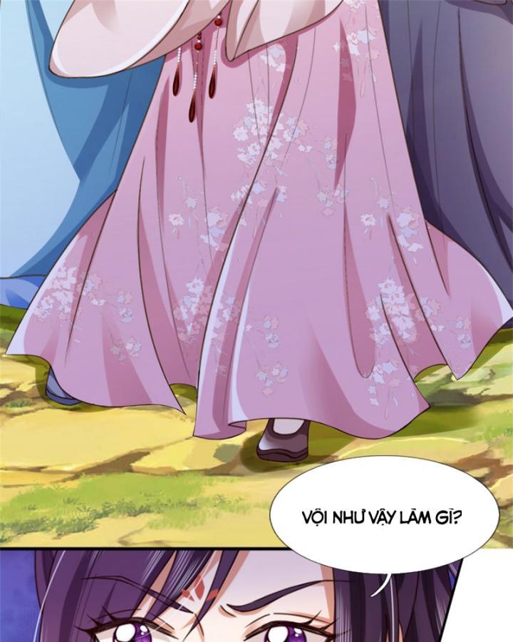 Ta Có Thể Thôn Phệ Vô Hạn Chapter 27 - Trang 7